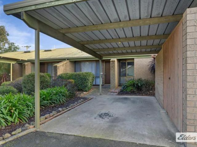 Apartment for sale in Ararat, Rural City of Ararat