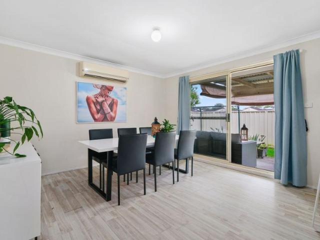 Apartment for sale in Ambergate, New South Wales