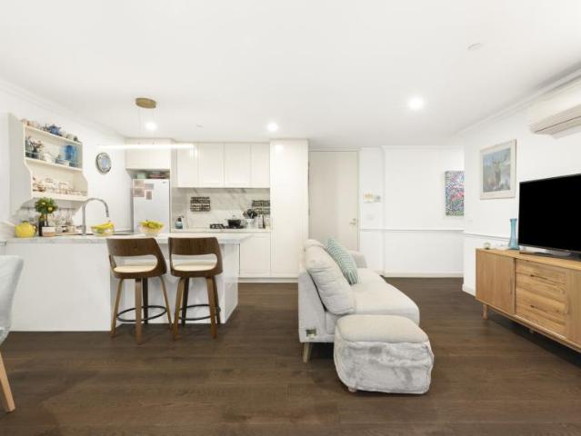 Apartment for sale in Camerons Creek, Victoria