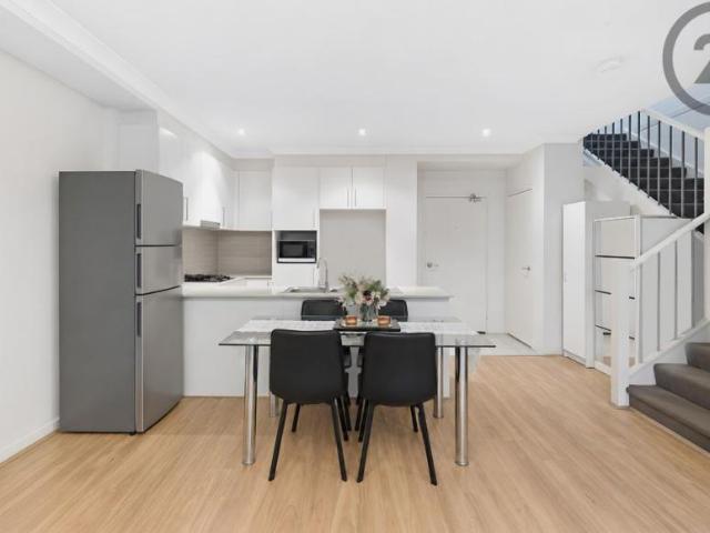Apartment for sale in Arncliffe, New South Wales
