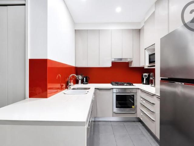 Apartment for sale in Arncliffe, New South Wales