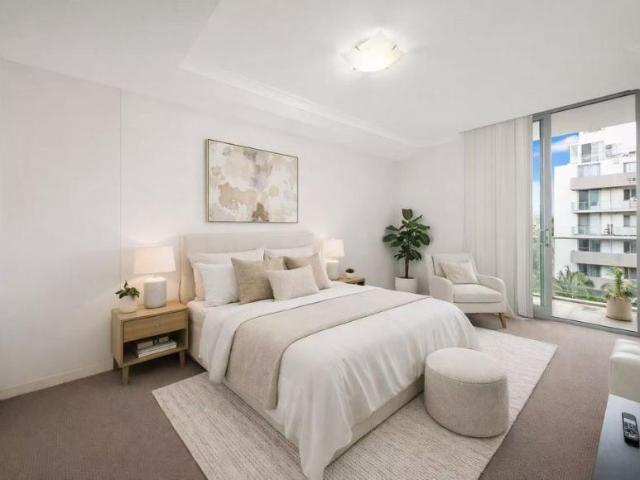 Apartment for sale in Arncliffe, New South Wales