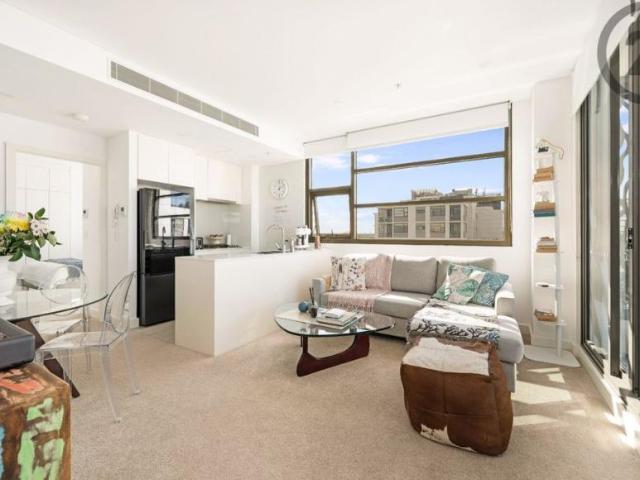 Apartment for sale in Arncliffe, New South Wales