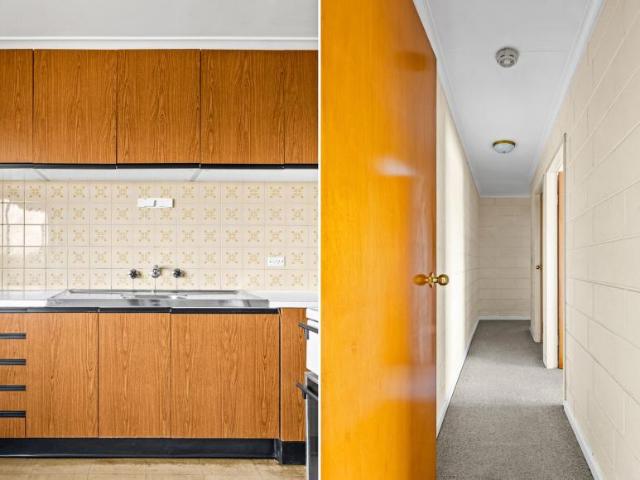 Apartment for sale in Ascot Vale, Melbourne