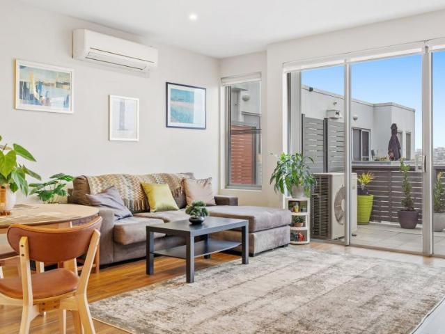 Apartment for sale in Camerons Creek, Victoria
