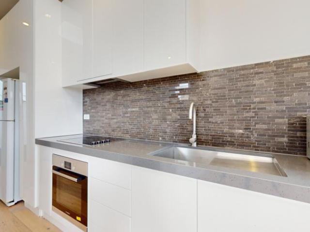 Apartment for rent in Ascot Vale, Melbourne