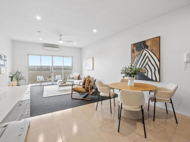 Apartment for sale in Camerons Creek, Victoria