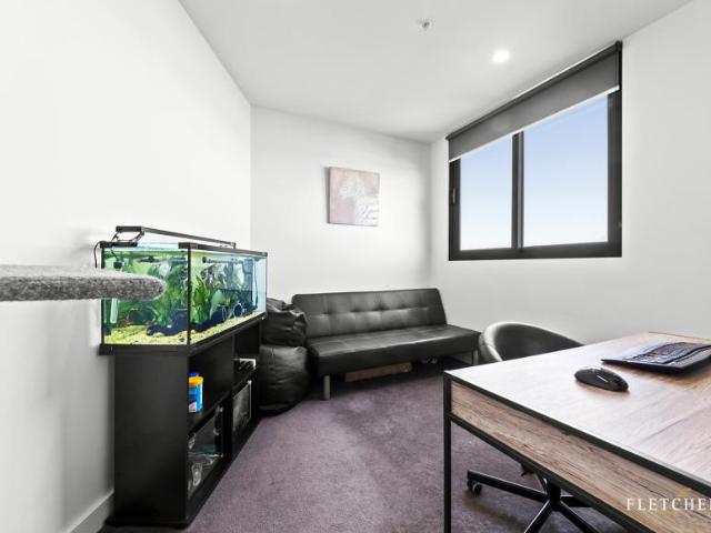 Apartment for sale in Ascot Vale, Melbourne