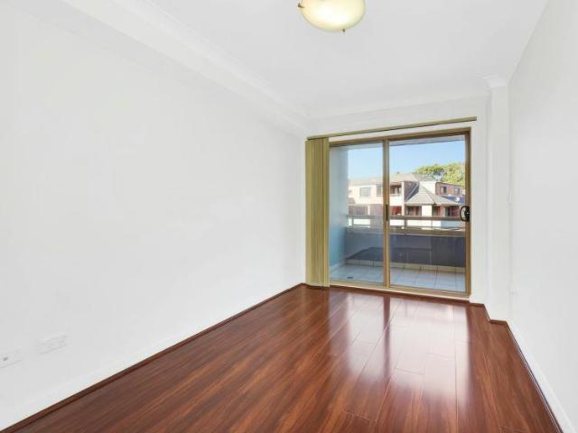 Apartment for sale in Ashfield, Inner West Council