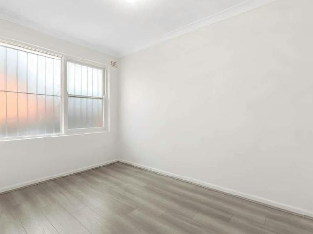 Apartment for sale in Inner West, Sydney