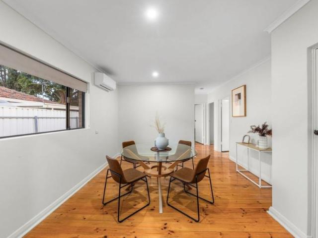 Apartment for sale in Horseshoe Creek, South Australia