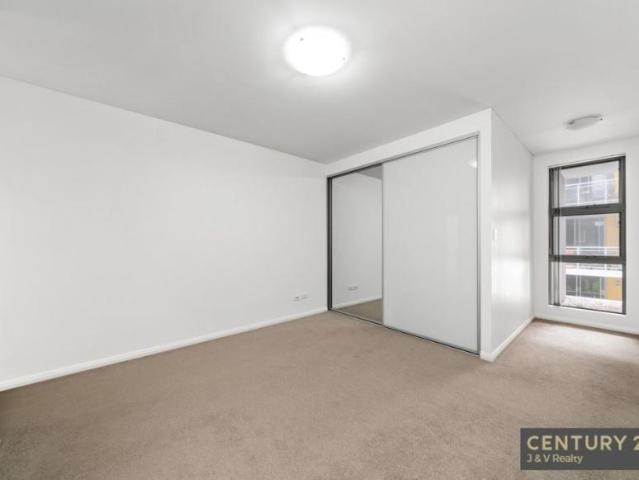 Apartment for sale in Asquith, New South Wales