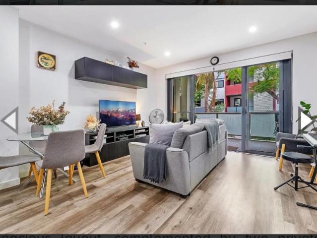 Apartment for sale in Asquith, New South Wales