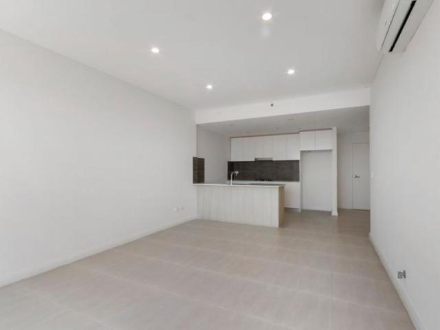 Apartment for sale in Auburn, New South Wales