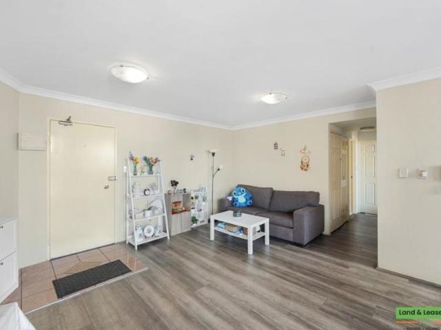 Apartment for sale in Auburn, Cumberland City Council