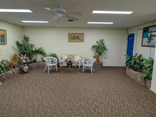 Apartment for rent in York, Ontario