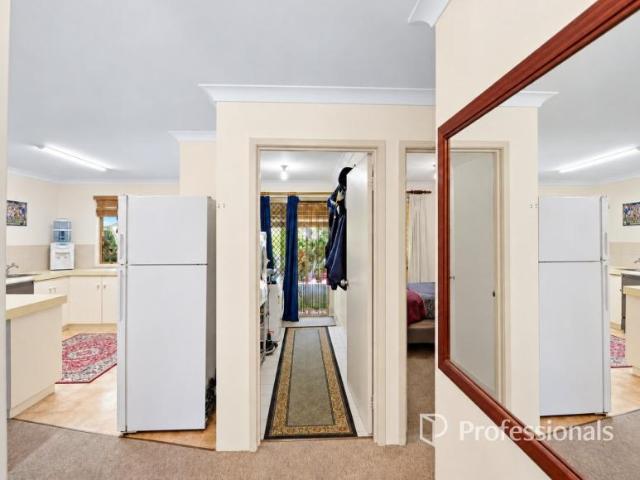 Apartment for sale in Australind, Shire Of Harvey