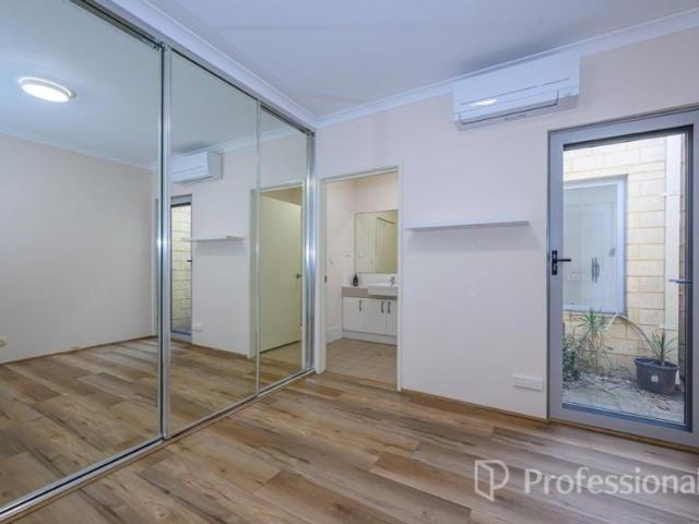 Apartment for sale in Aveley, City of Swan