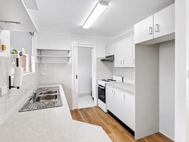 Apartment for rent in Avoca Beach, Central Coast Council