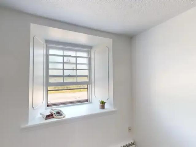 Apartment for rent in Deschênes, Gatineau