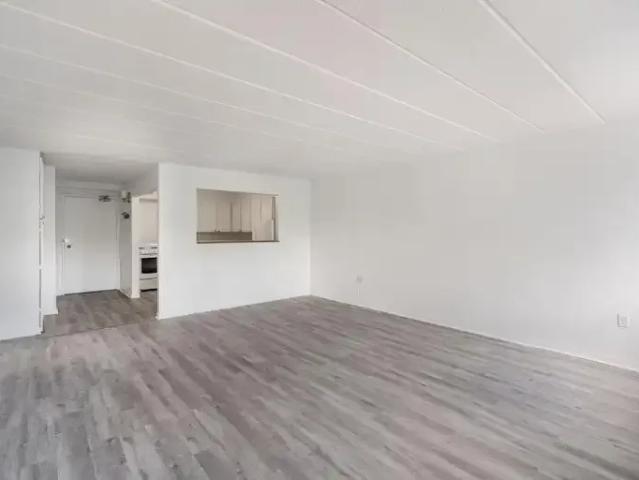 Apartment for rent in Gatineau, Quebec