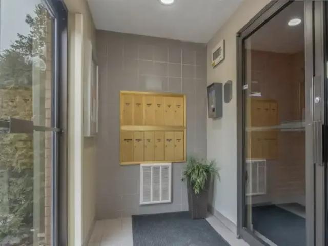 Apartment for rent in Wanup, Ontario