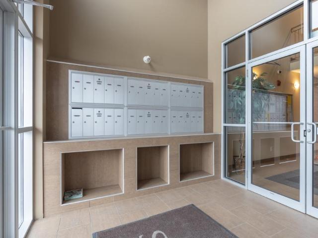 Apartment for rent in Wanup, Ontario