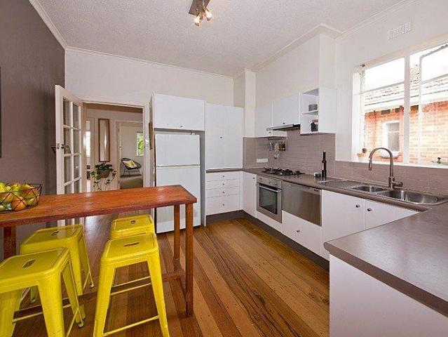 Apartment for rent in Camerons Creek, Victoria