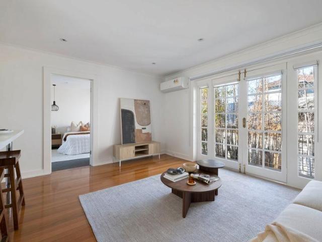 Apartment for rent in Camerons Creek, Victoria