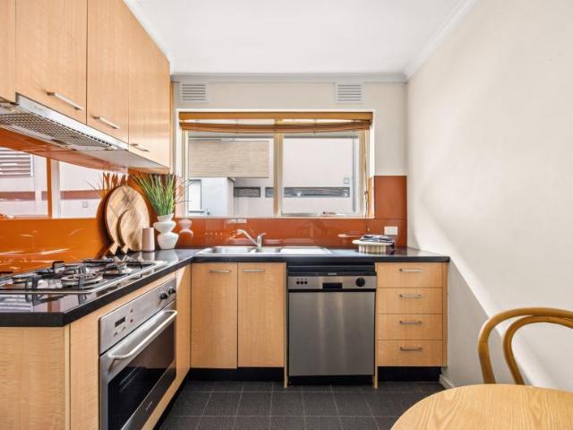 Apartment for sale in Camerons Creek, Victoria