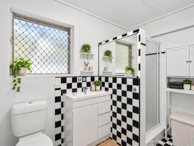 Apartment for sale in Balmoral, Greater Brisbane