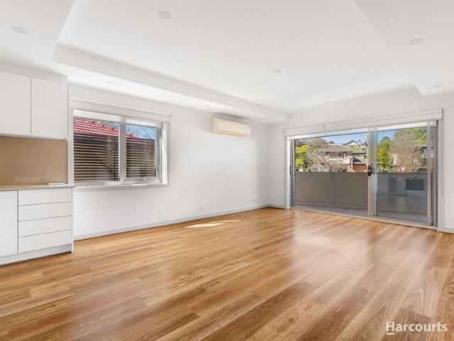 Apartment for sale in Balwyn North, Melbourne