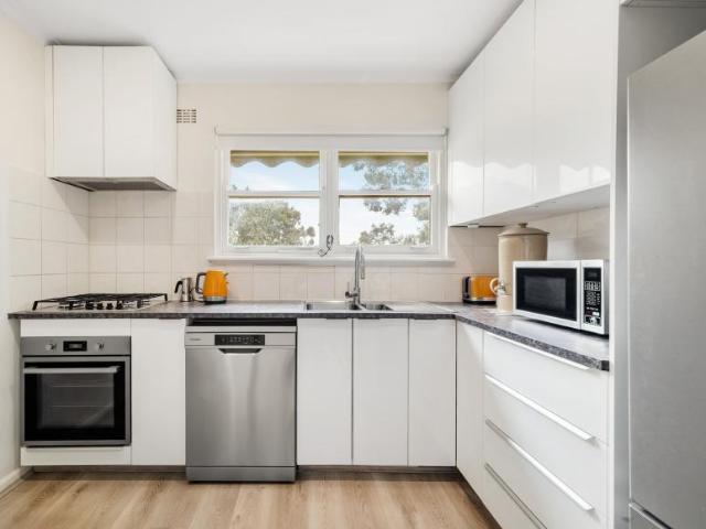 Apartment for sale in Balwyn, Melbourne