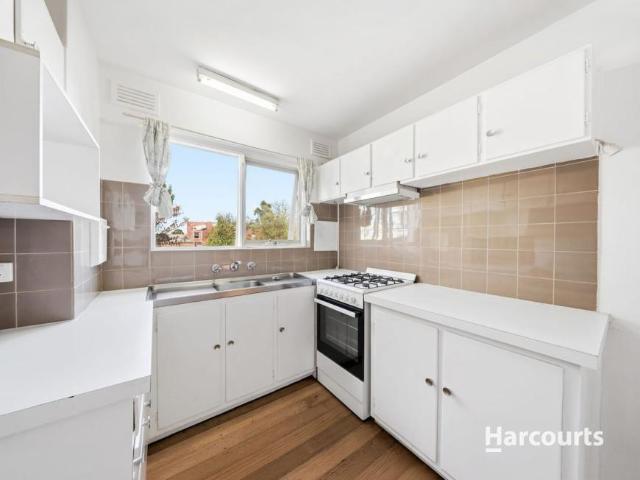 Apartment for sale in Balwyn, Melbourne