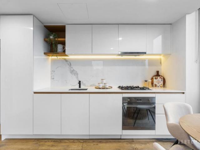 Apartment for sale in Balwyn, Melbourne