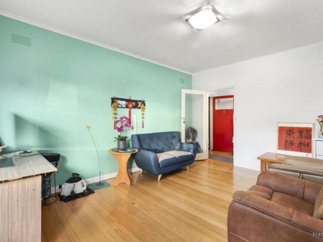 Apartment for sale in Balwyn, Melbourne