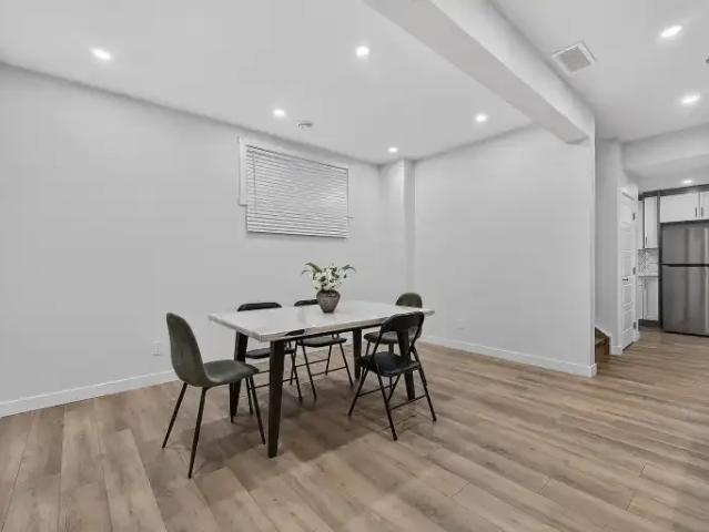 Apartment for rent in Ravenswood, Airdrie