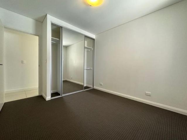 Apartment for sale in Bankstown, Canterbury-Bankstown Council