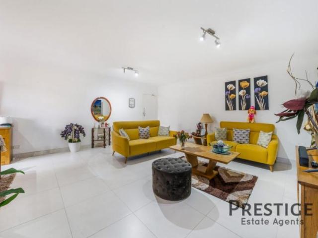 Apartment for sale in Bankstown, New South Wales