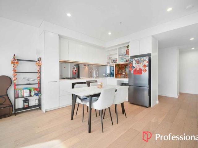 Apartment for sale in Bankstown, Canterbury-Bankstown Council