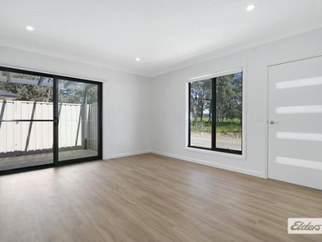 Apartment for rent in Baranduda, City of Wodonga