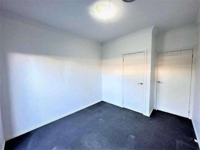 Apartment for rent in Bardia, New South Wales