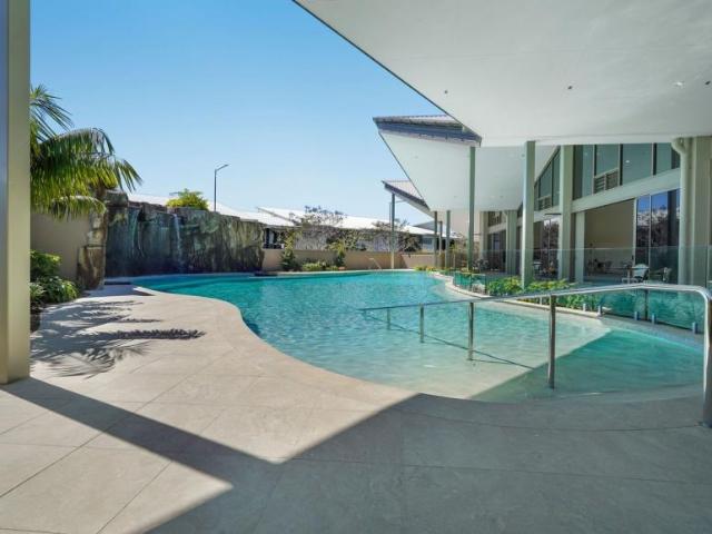 Apartment for sale in Baringa, Sunshine Coast Regional