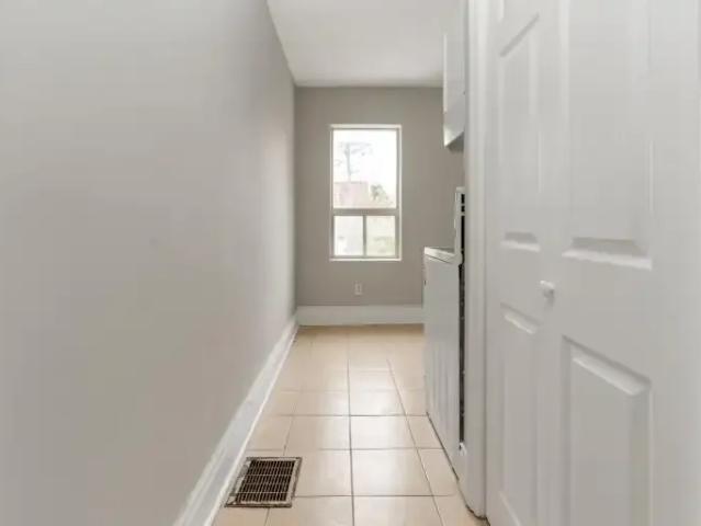 Apartment for rent in Barrie, Ontario