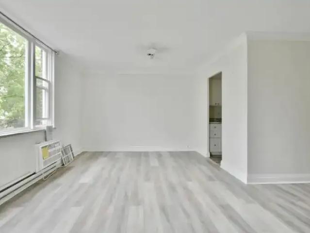Apartment for rent in Barrie, Ontario