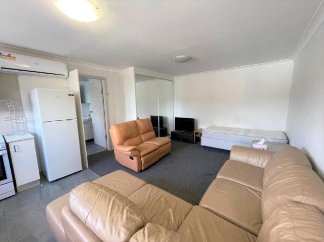 Apartment for rent in Bass Hill, Canterbury-Bankstown Council