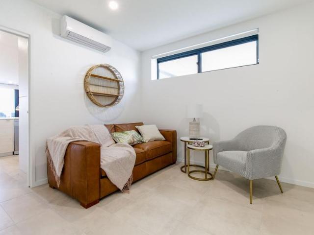 Apartment for sale in Batemans Bay, Eurobodalla Shire Council