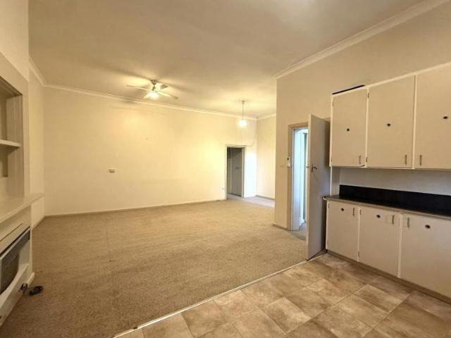 Apartment for rent in Bathurst, Bathurst Regional Council