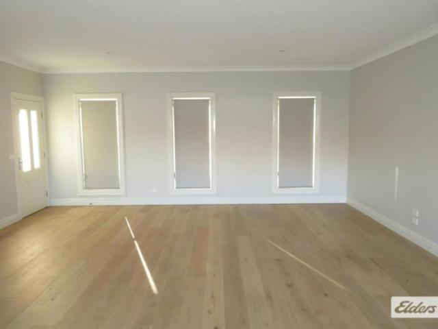 Apartment for rent in Bathurst