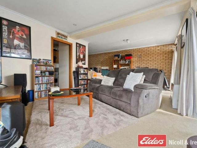 Apartment for sale in Bathurst, Bathurst Regional Council